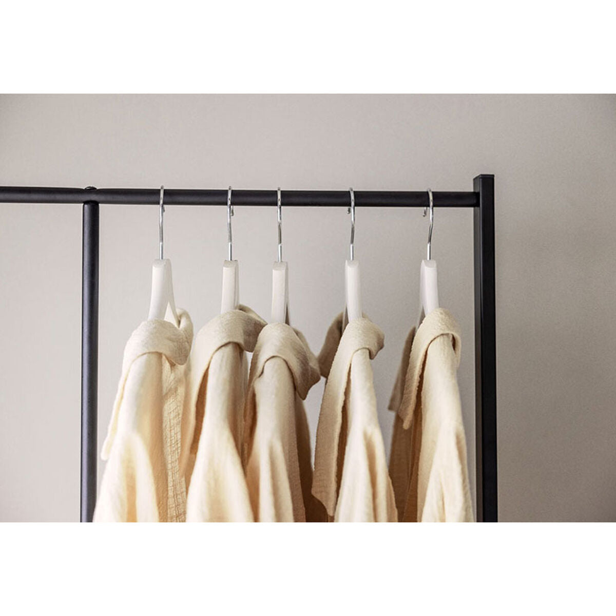 V6HE808D2783E0D71579145D406F0A1F6F5R4483685P8