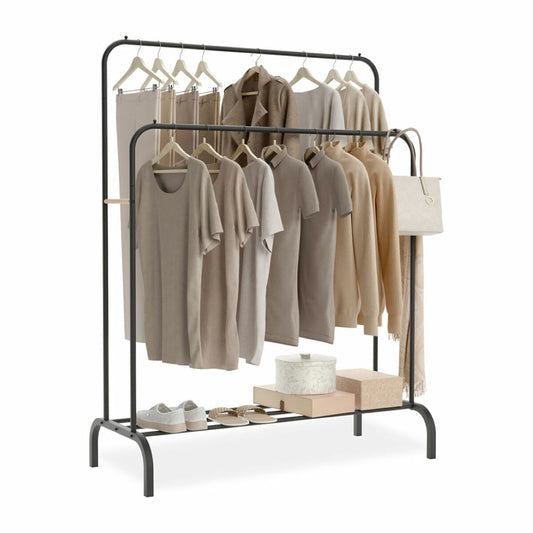 V4H9E6CFEC06A31B50D93DFDEBF4326AC1DR4483609P1