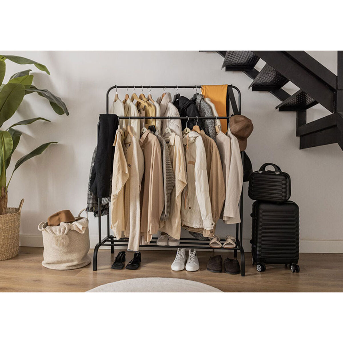 V6HD7A4AB90B334A1C11489D7AB47E6185FR4483610P2