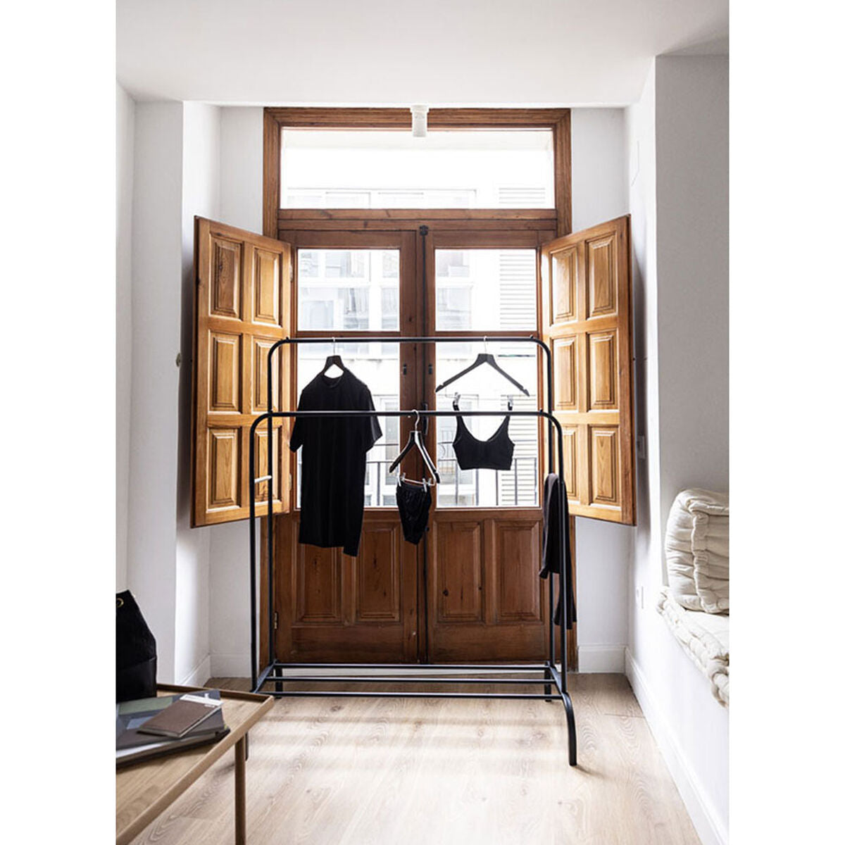 V6H8F205178C1C24B7359F9888CD46591CCR4483625P7