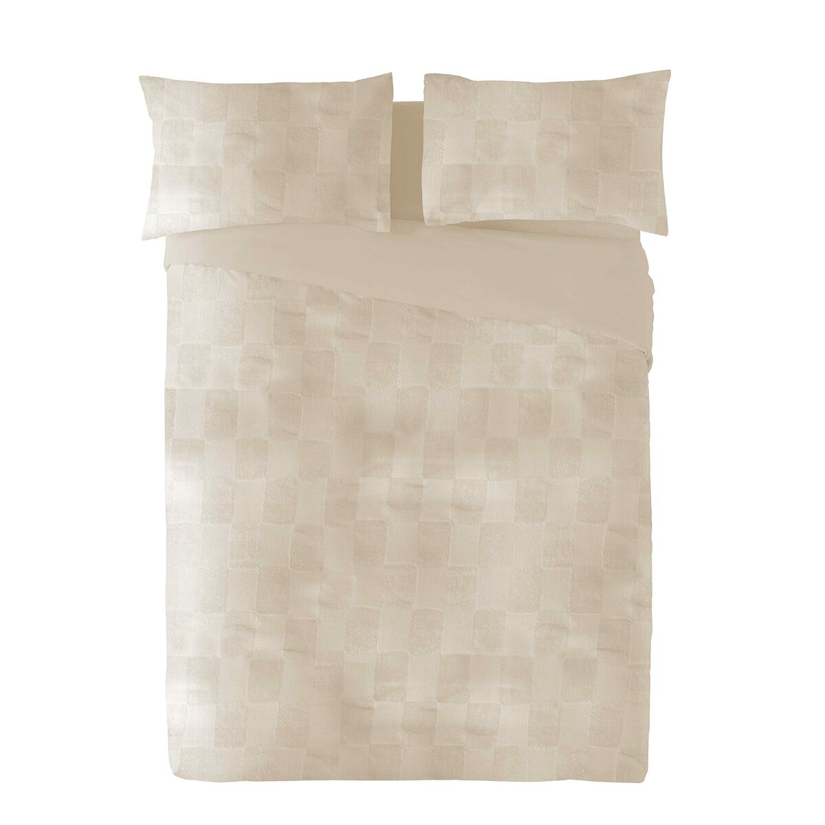 V8HF29B24E6B5BE808698F46BE7E55B1881R3733370P1