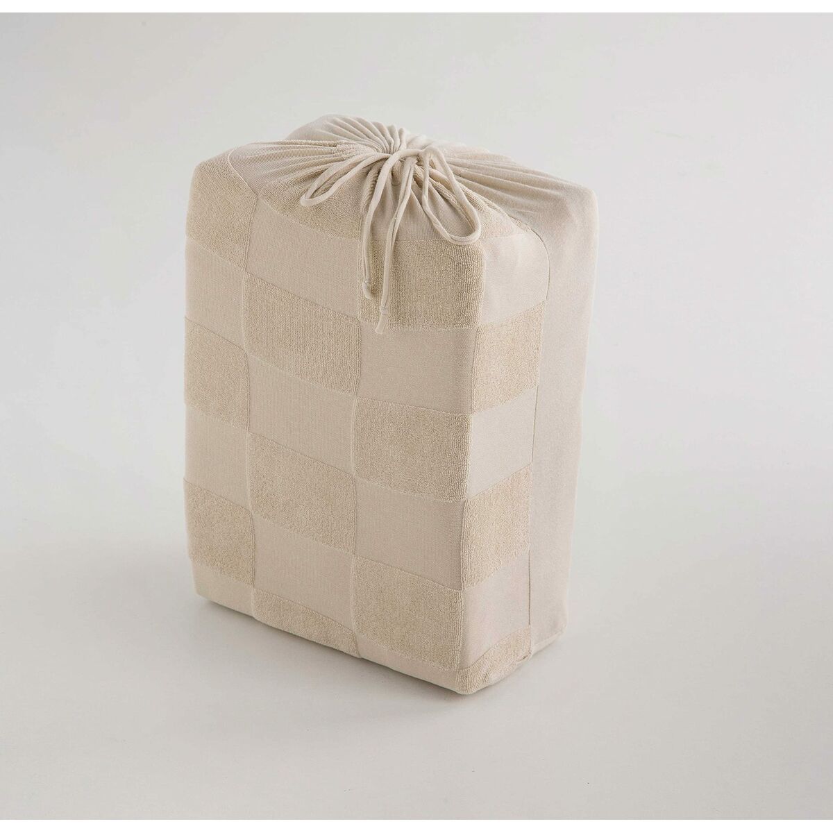 V10H279394D74F96B283DAF0DB2C6A27A113R3733378P5