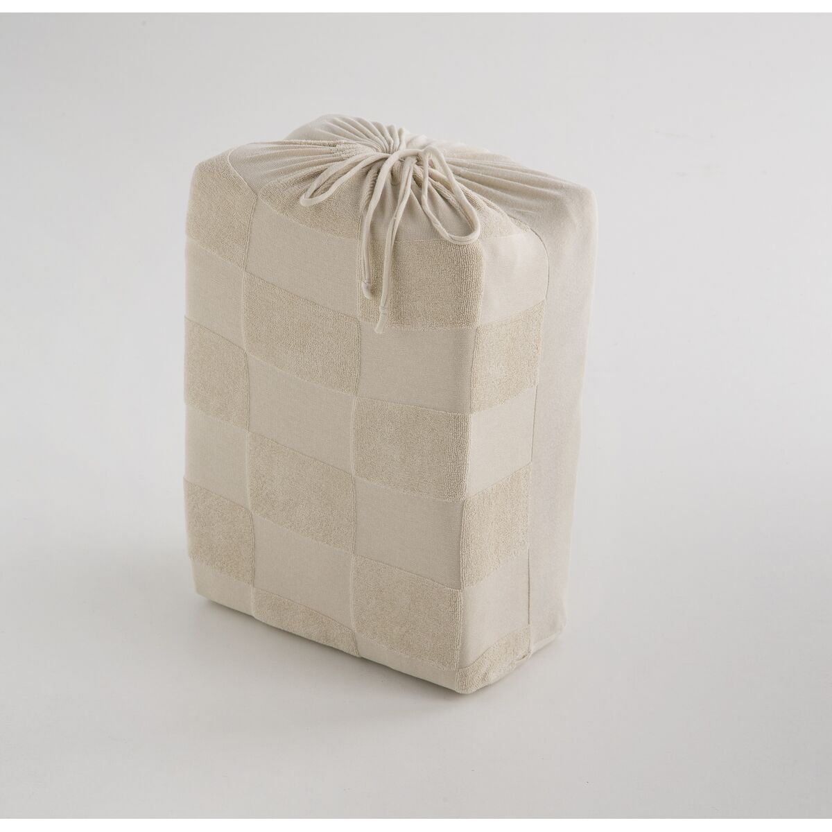 V8HC7D729C86751DCADE744158BF28BDF73R3733376P6