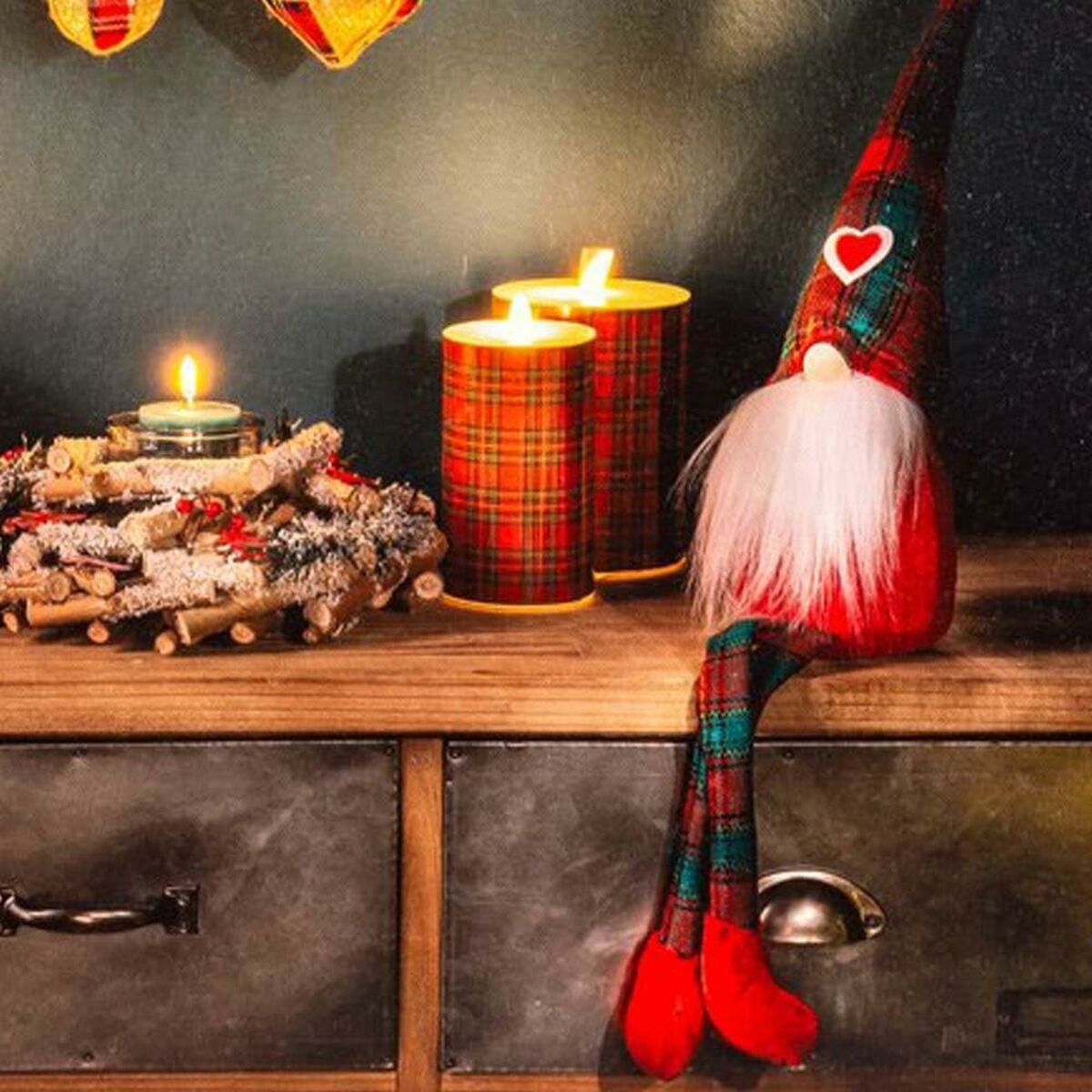 V11HFE0919DAABD28862BEF57482A194397ER6638226P4