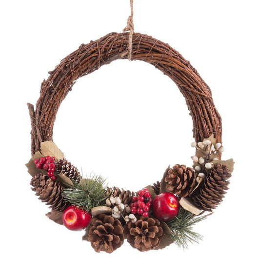 V6HAD7035297E166B58672771A84FBC8555R5013649P1