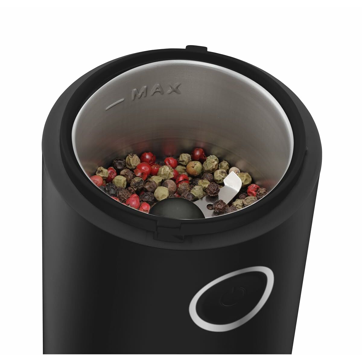 V4H73A1A823F132A14FF9DFE473F5D9A422R6870598P4