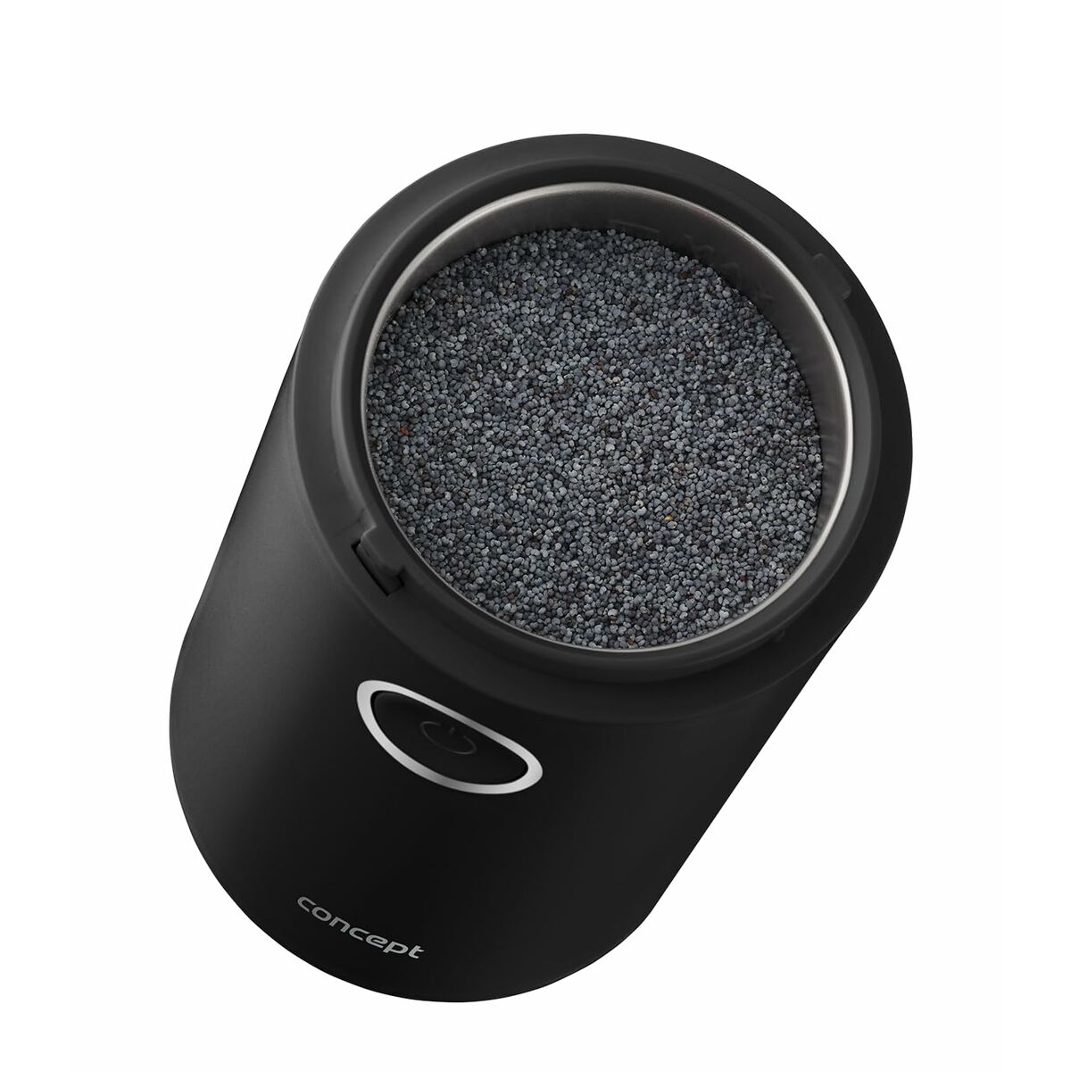 V4HA7E9BCC0437231D70DA15F8C0DBBCB7FR6870605P9