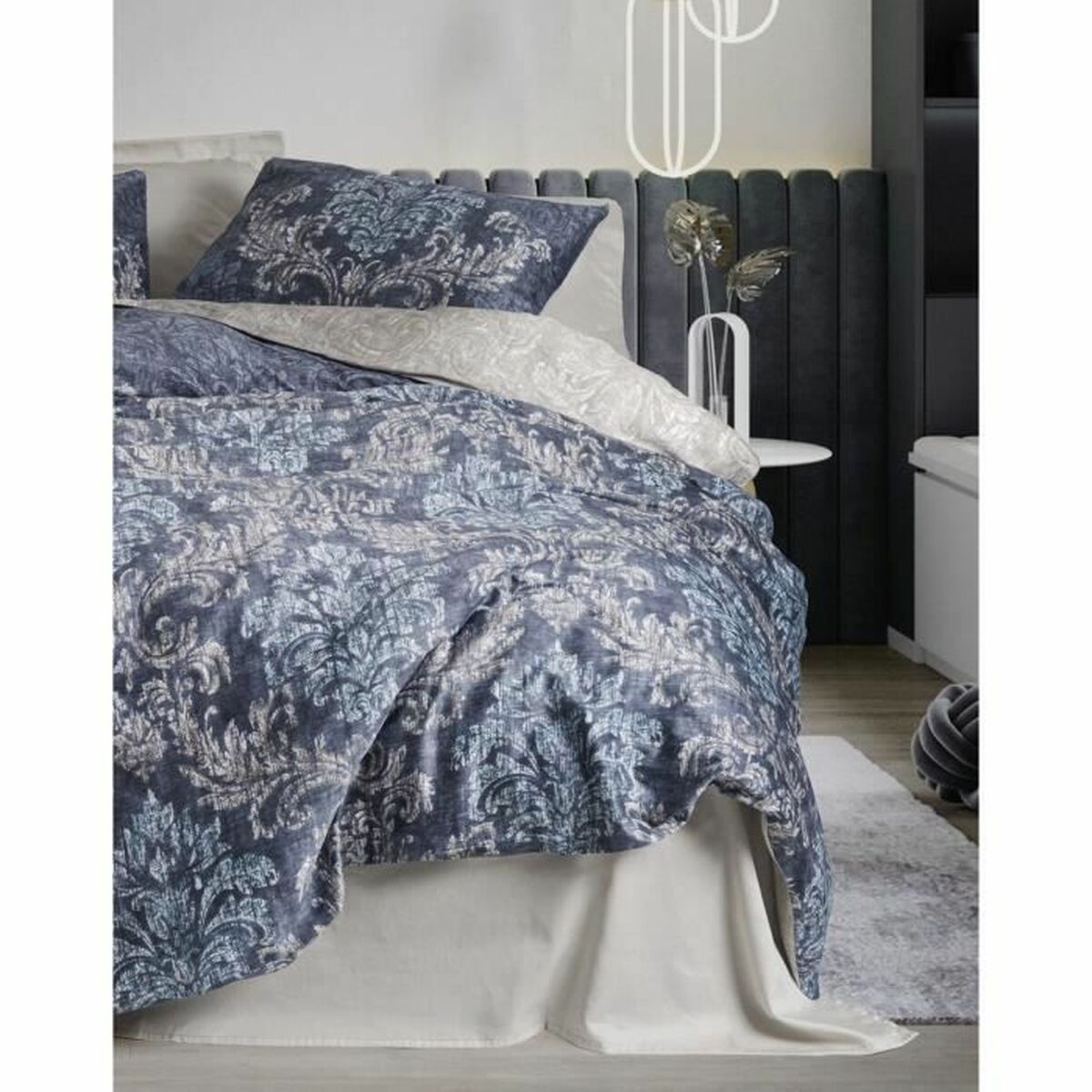 V3H1C546E19F26D228B0E378E395D807009R5952846P3