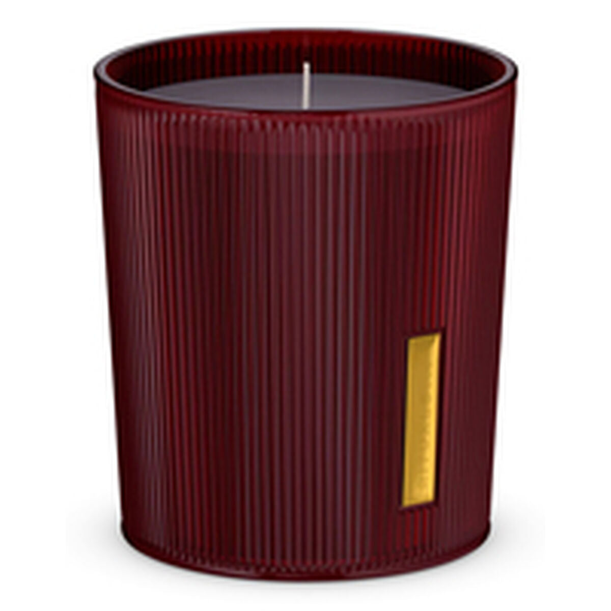 V5H544F89B76641113F25BD79A1B03AEA77R6454060P2