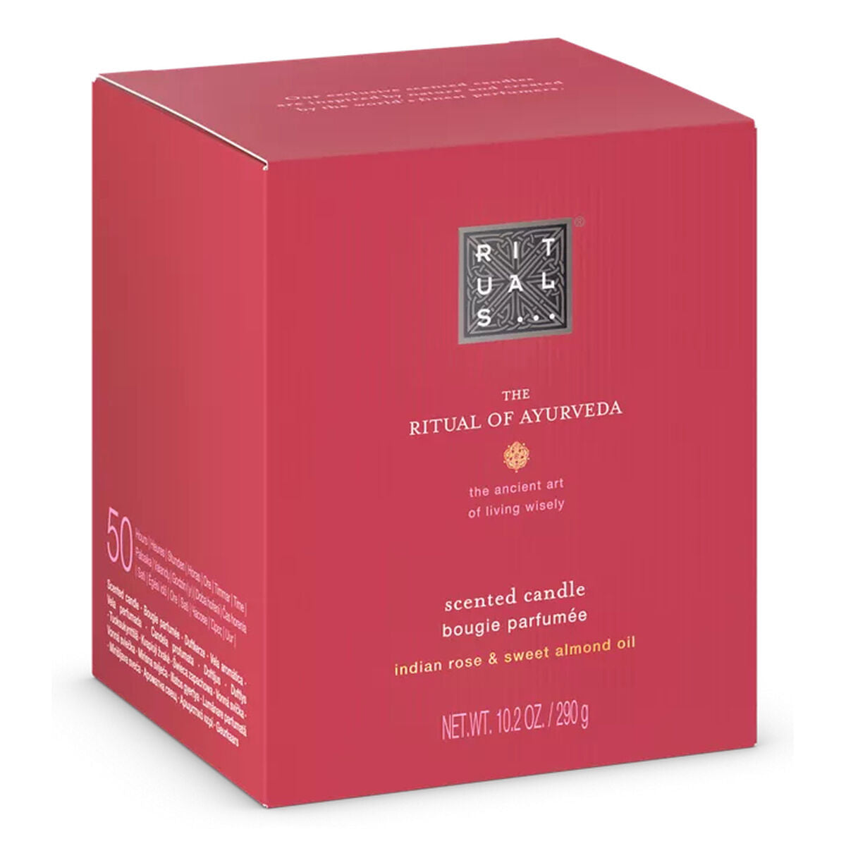 V5H212EAC4D8B505111AACB9FFD5C4A64F8R6454063P5