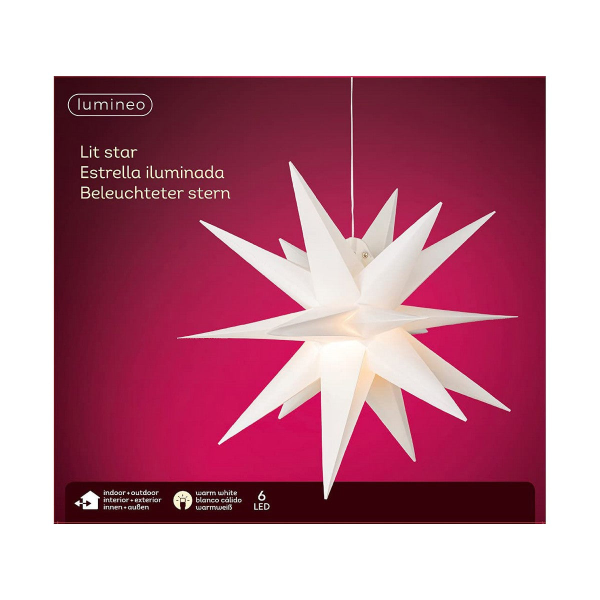 V12H02EACB92E850FF39C5134E288F1C7B01R6205907P2