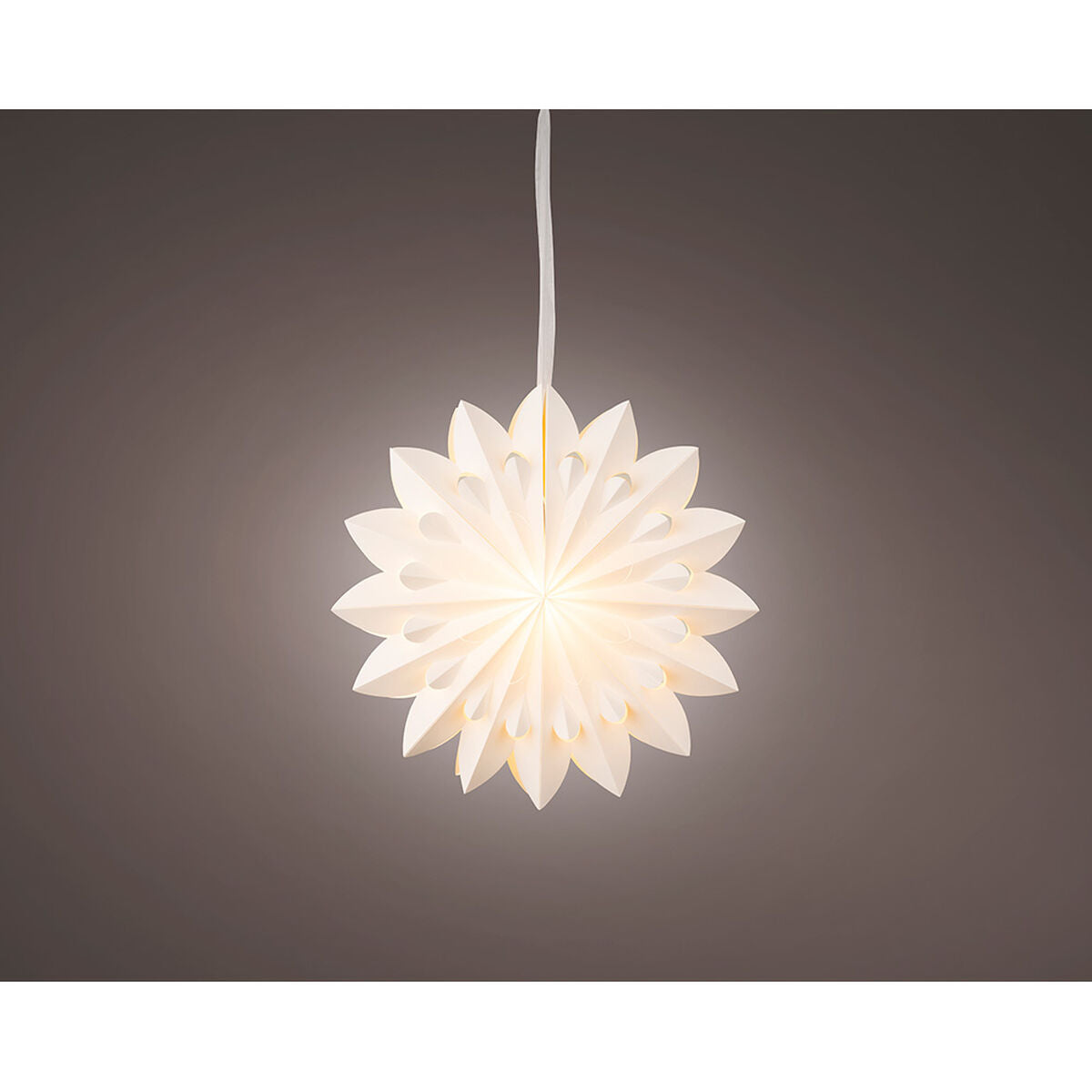 V6HB804BF2E30ECD82F5917727212A152DDR5016044P2