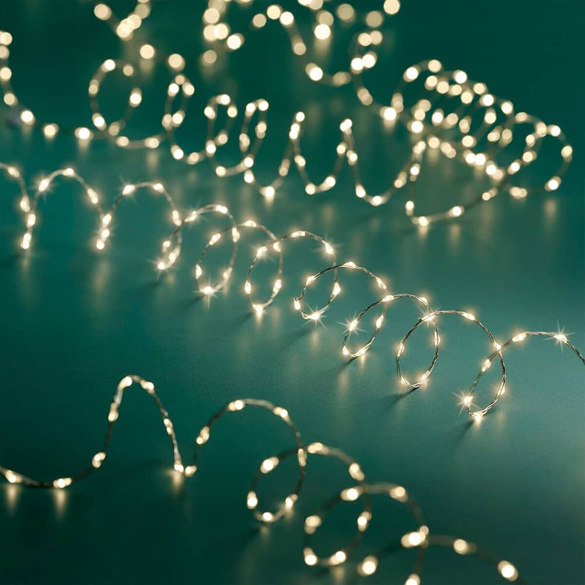 V3HC3E01B740F4FB0F3D6C8B87DF885BA32R6249608P1