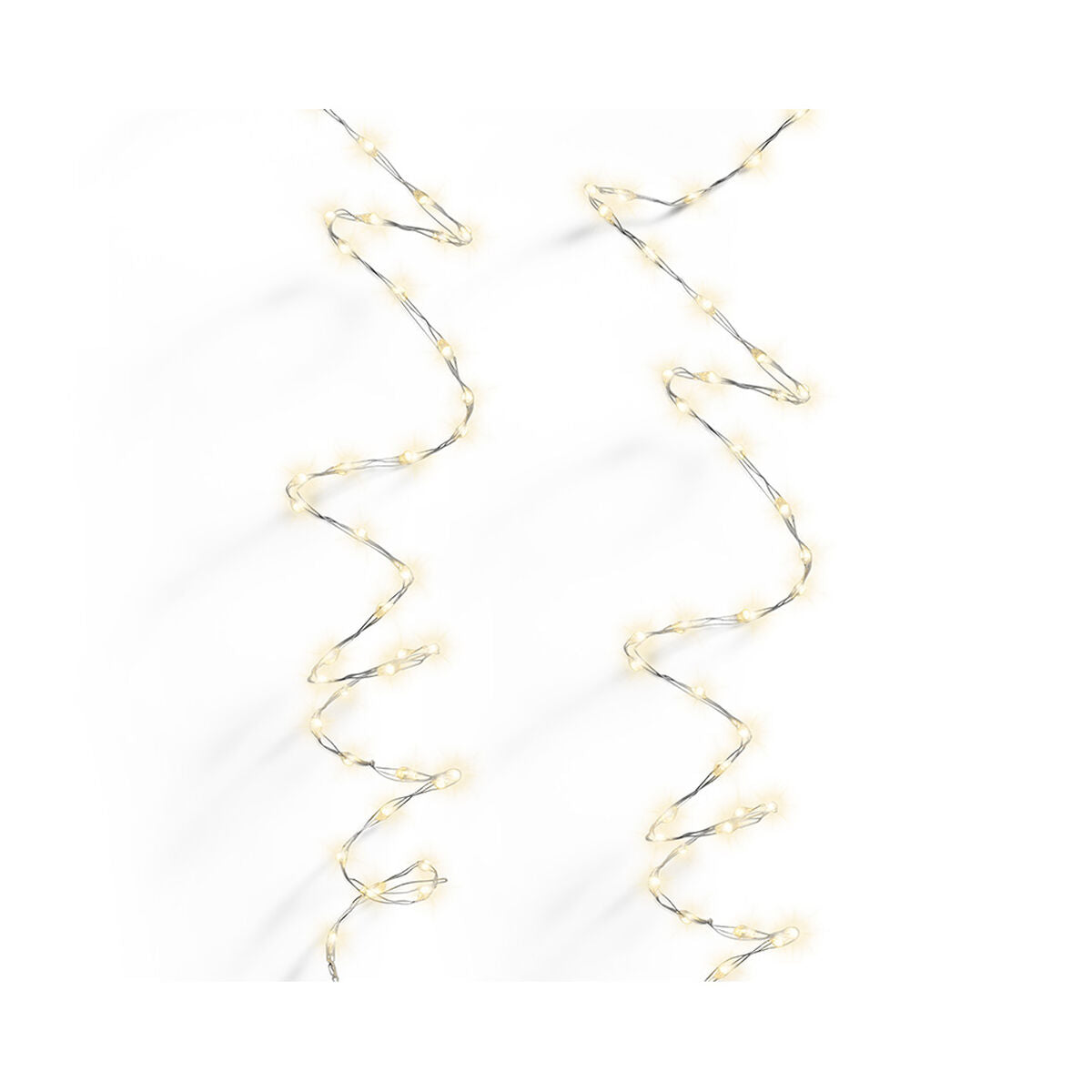 V3HEEDE14B63F385A642FF3D62867FA9DCFR6249610P2