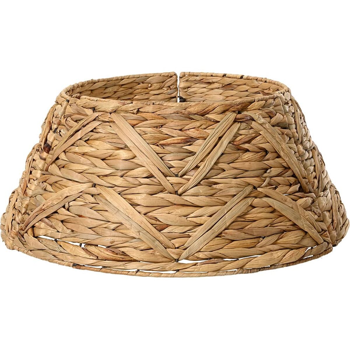 V4HB43C1110AE440C3CF7F2889D0EFF1F8ER7150058P1