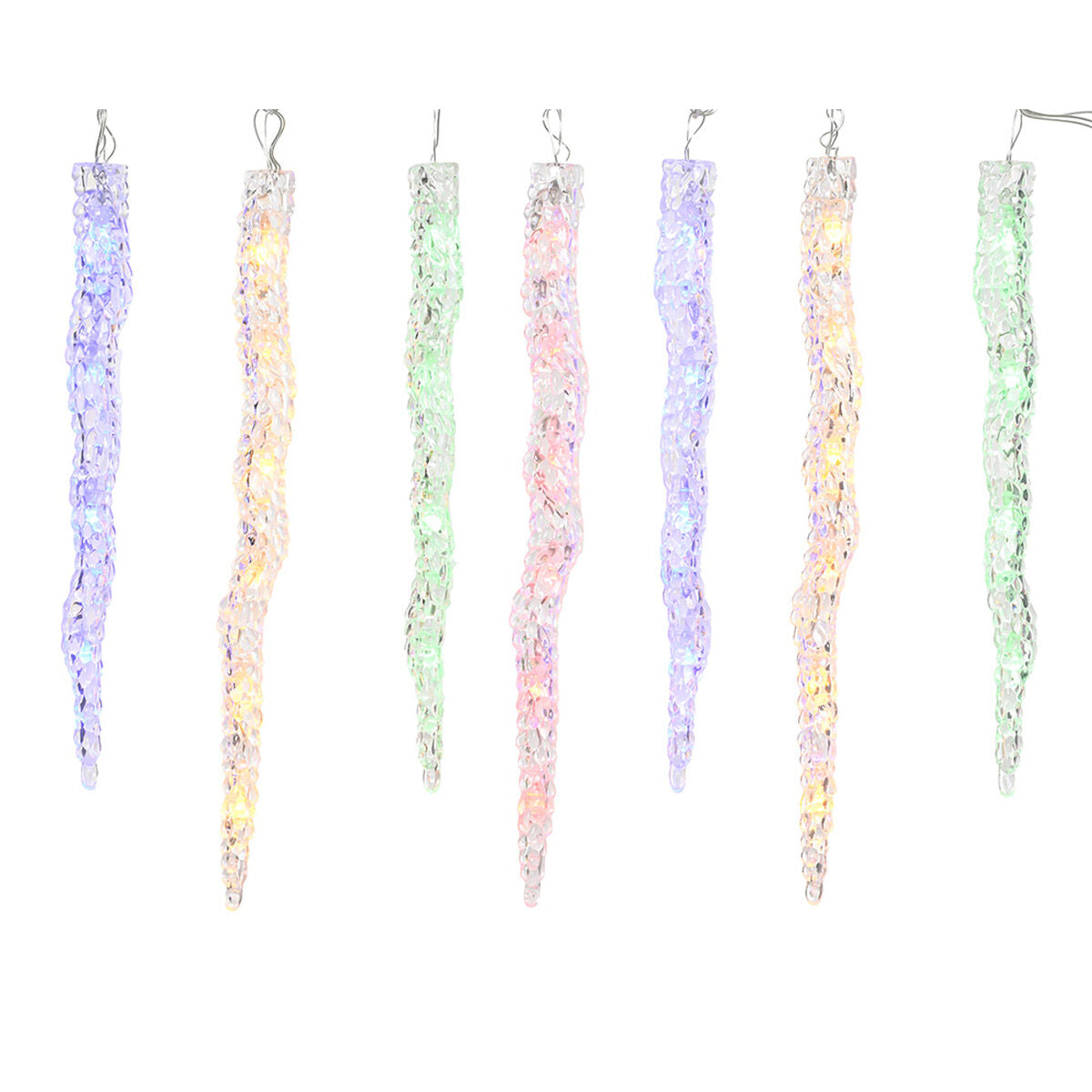 V4HE3EB19684ADDA444C3AC19EC0DE9DBD5R7415546P2