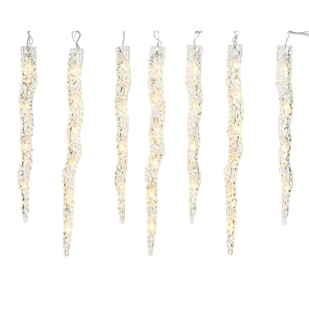 V2H92F62D344DDA8D2E3AD28365C8198384R7415543P1