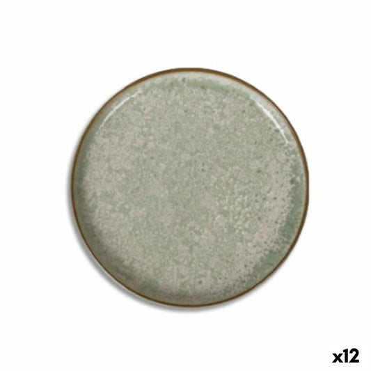 V9HD65290CAD6F2B35FF03244E5DC5987C4R5474496P1