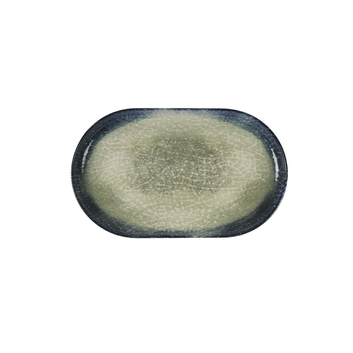 V8HA6697FC87CCA40B9253397AB1E107B20R5478068P2