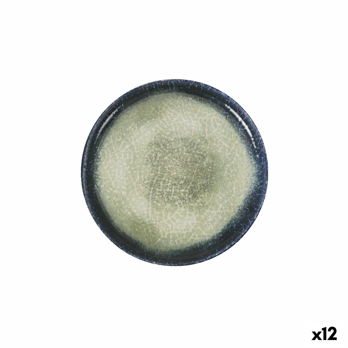 V8HC0A55C0A337A2E3C4D33793391275DADR5480315P1