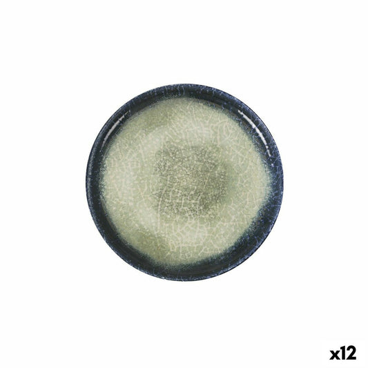 V8HC0A55C0A337A2E3C4D33793391275DADR5480315P1