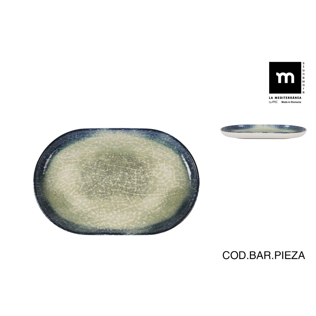 V5HF023292127FA46831E6CF1FD26018EB5R5676139P3