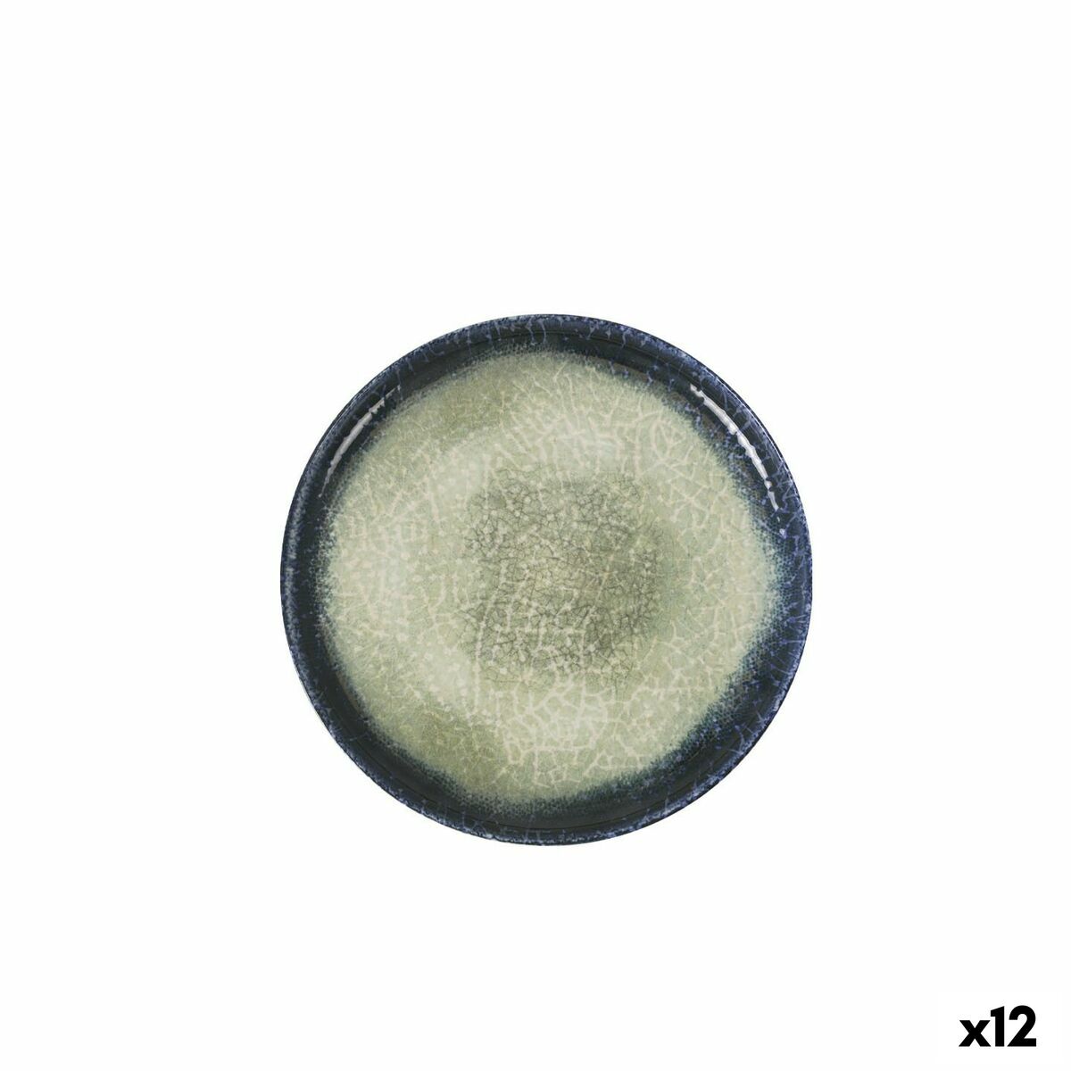 V8HF47D68A4AB6488394AD25E59E28993F7R5479852P1