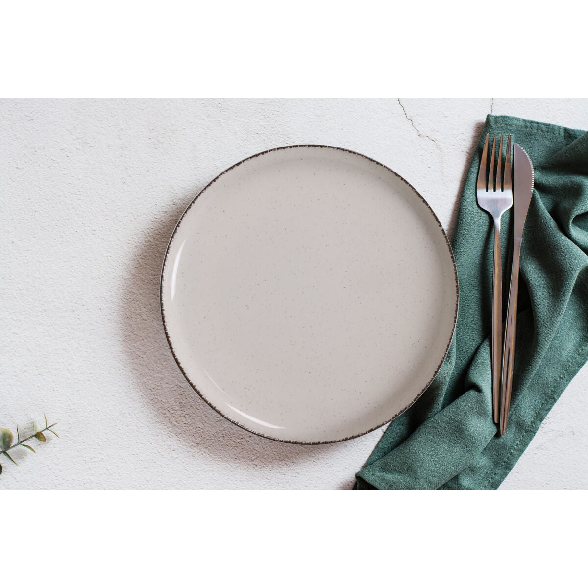 V6H7A3B13B6800CD2492EE13430D44DD50FR5646052P3