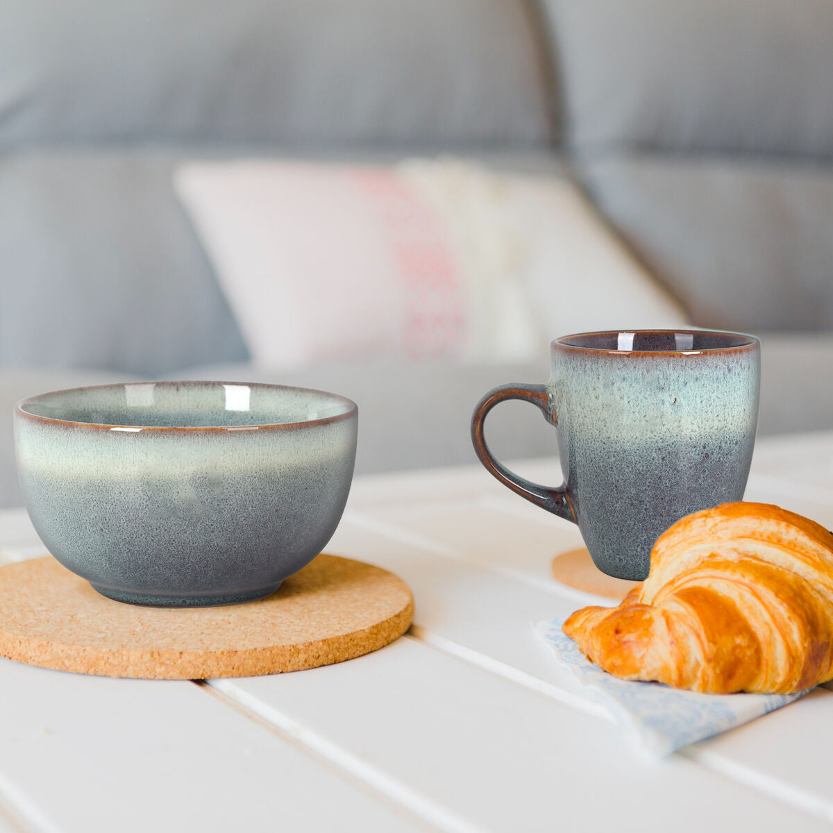 V6H399E0760465F04DE9C379265256E05F7R5646692P2