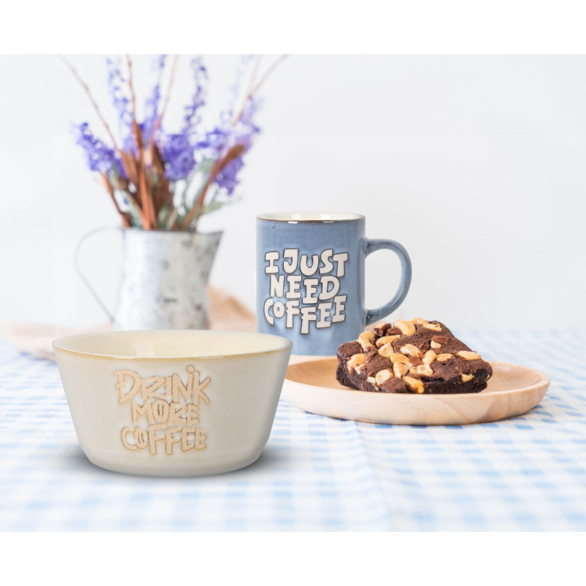 V6H5604C509AA2C1F2388EA819132CD19DDR5646712P2