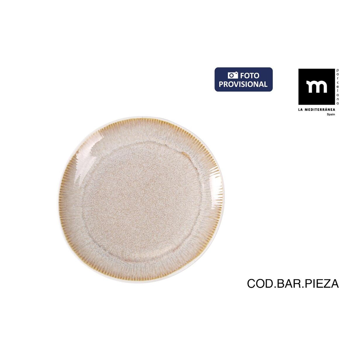 V5H7F3DEBFD902EDAF283723003C9D2CE37R5604315P2