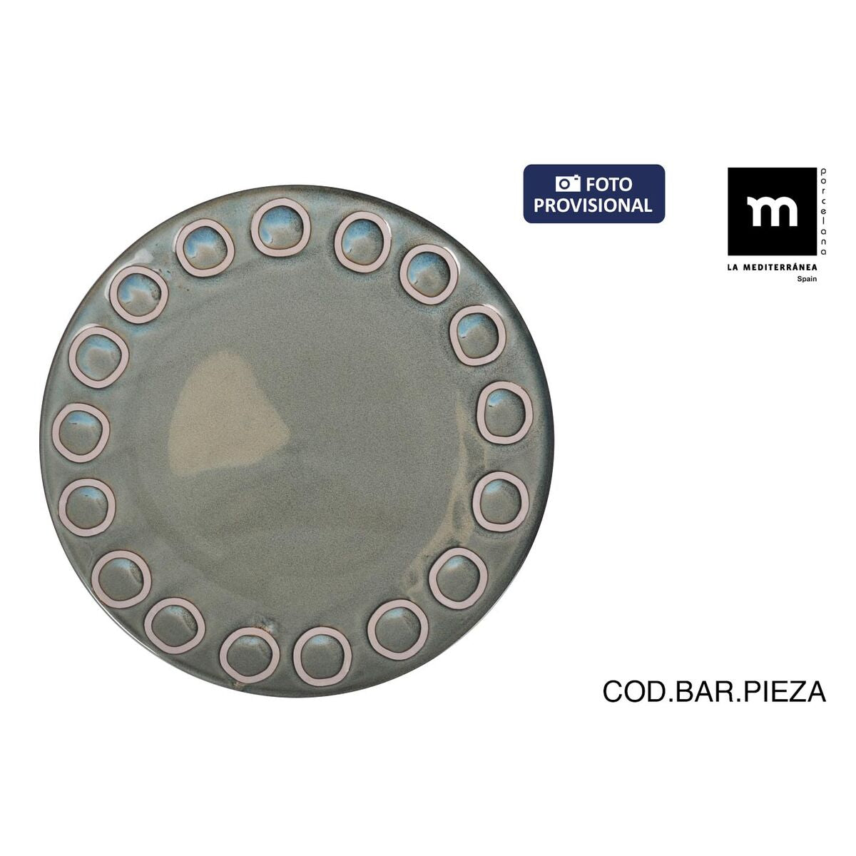 V3H8CC06F330A333582A57026F48C4FDBD4R5604273P2