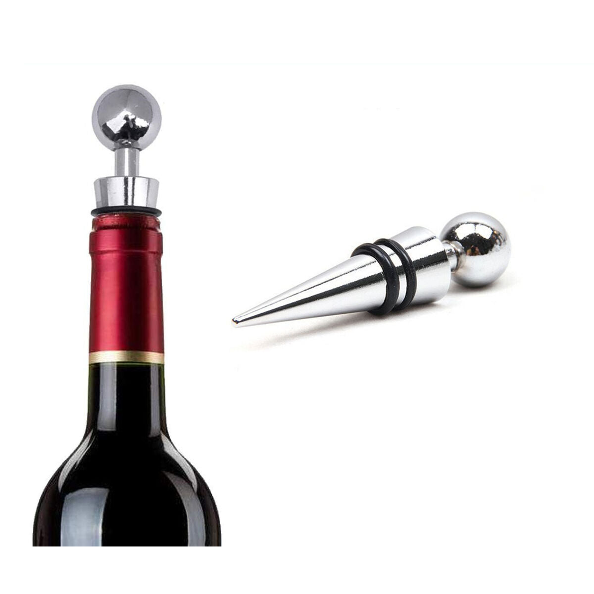 V7H330FB4621FF2428D48E85080BAE5B73DR7091678P4