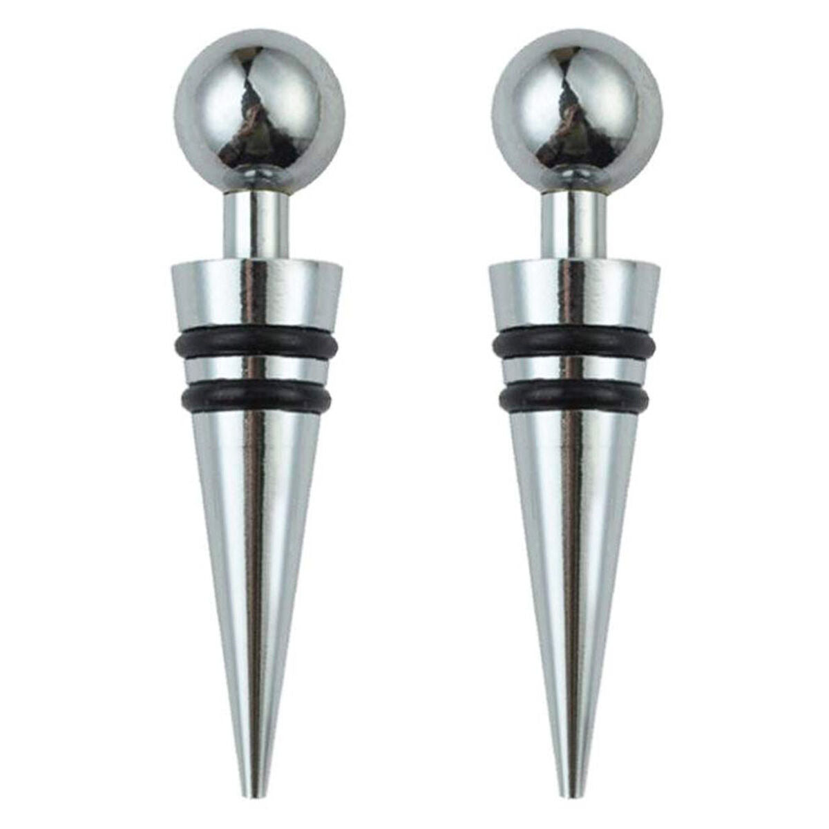 V7H5061A41FF8EC944DE65489722D5910C6R7091681P5