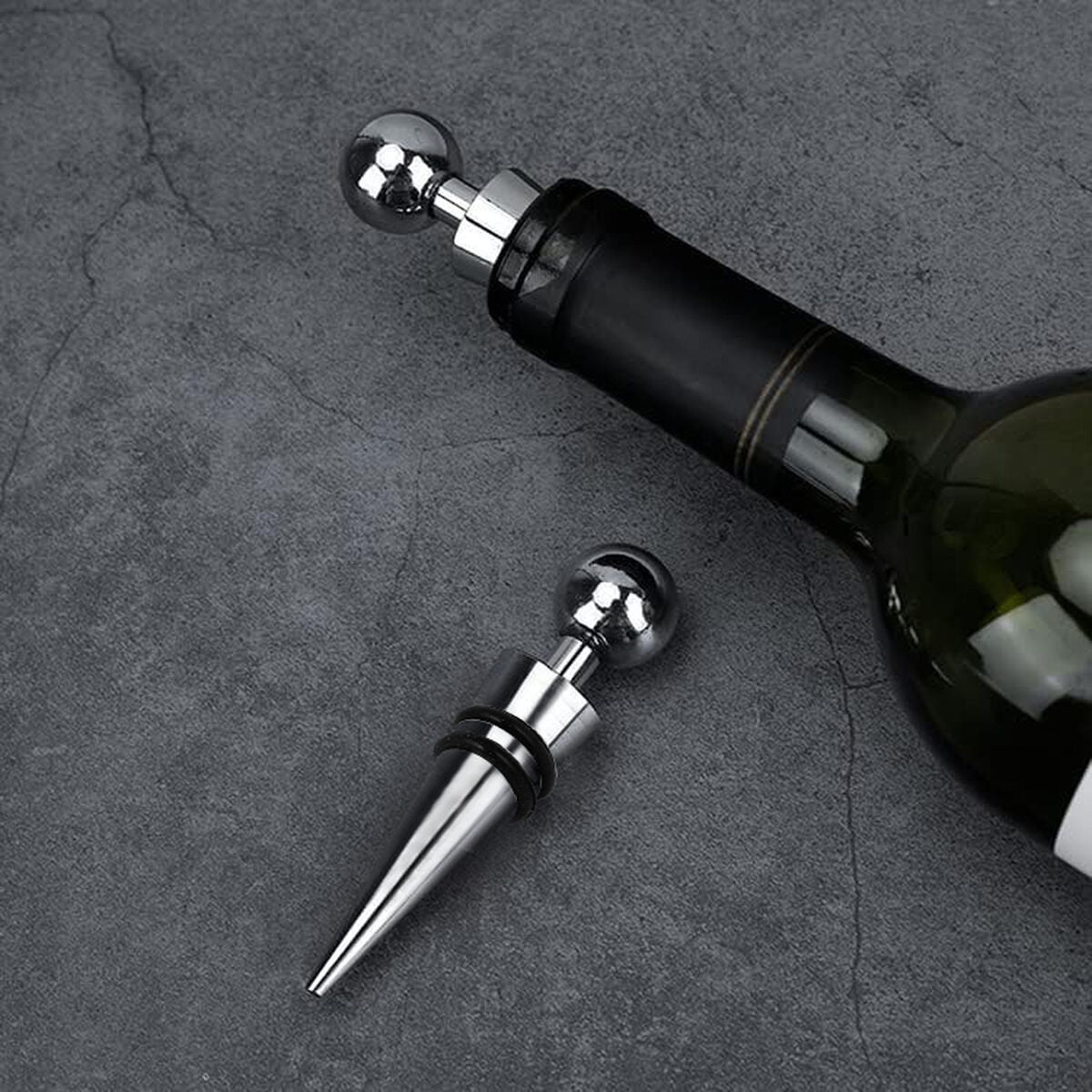 V7H7355E9C26AC0053530F0F0AE4DC5D3B0R7091689P8