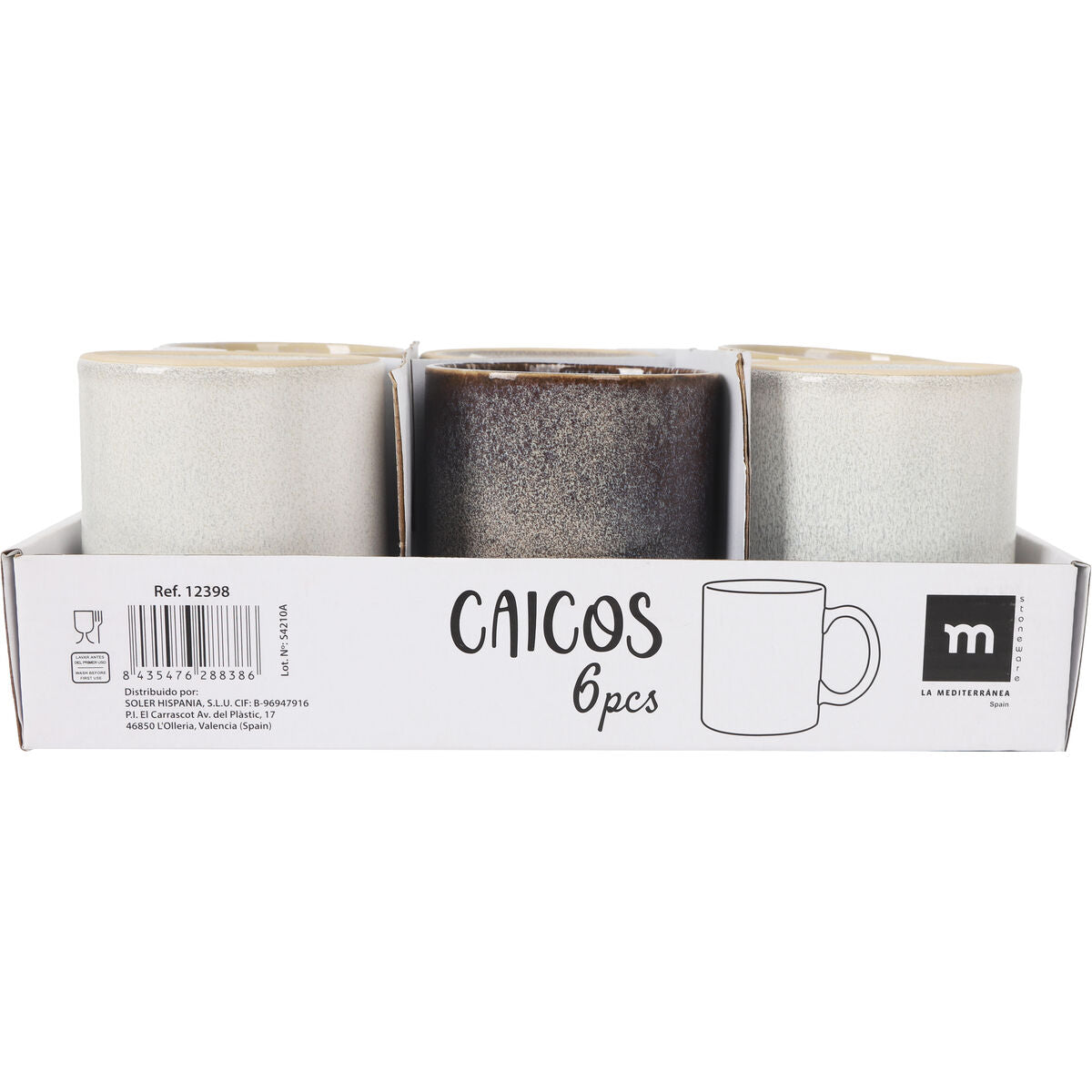 V6H094C44BE4CF55D8E461A28918315872FR5648208P2