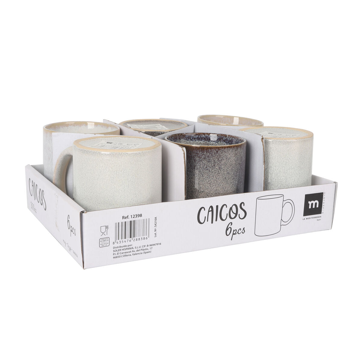 V6H0650E777997028C28C237C3102CA6E80R5648209P3