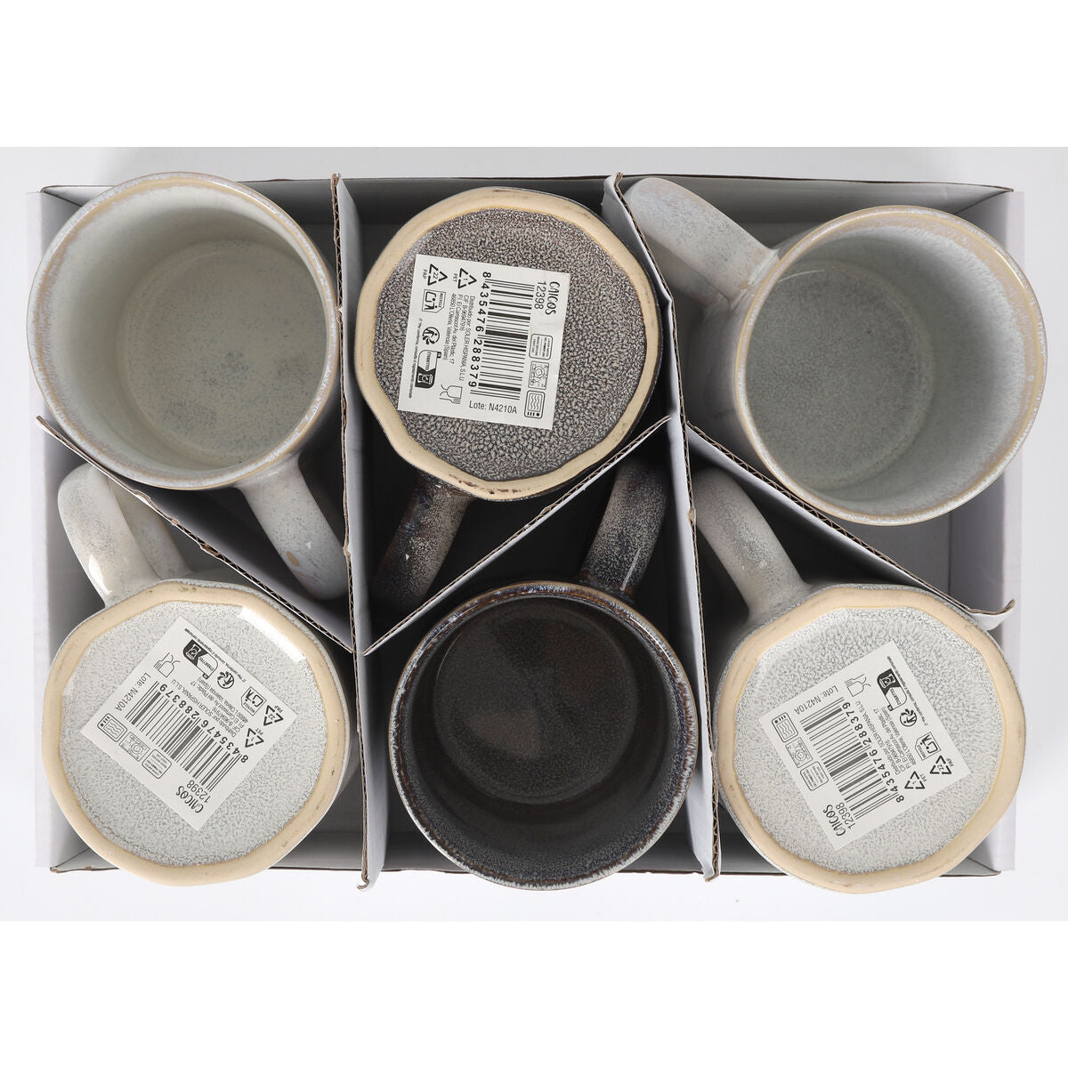 V6H93DD9DFC74C8BB1F8E92866266AD2710R5648211P5