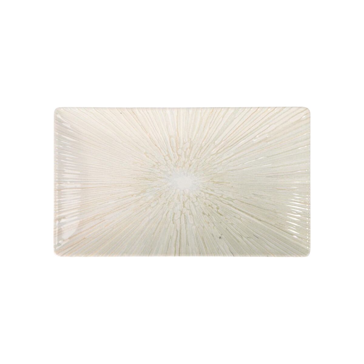 V6H09BB53008D244A27D728C5056BBE40F1R5648258P3