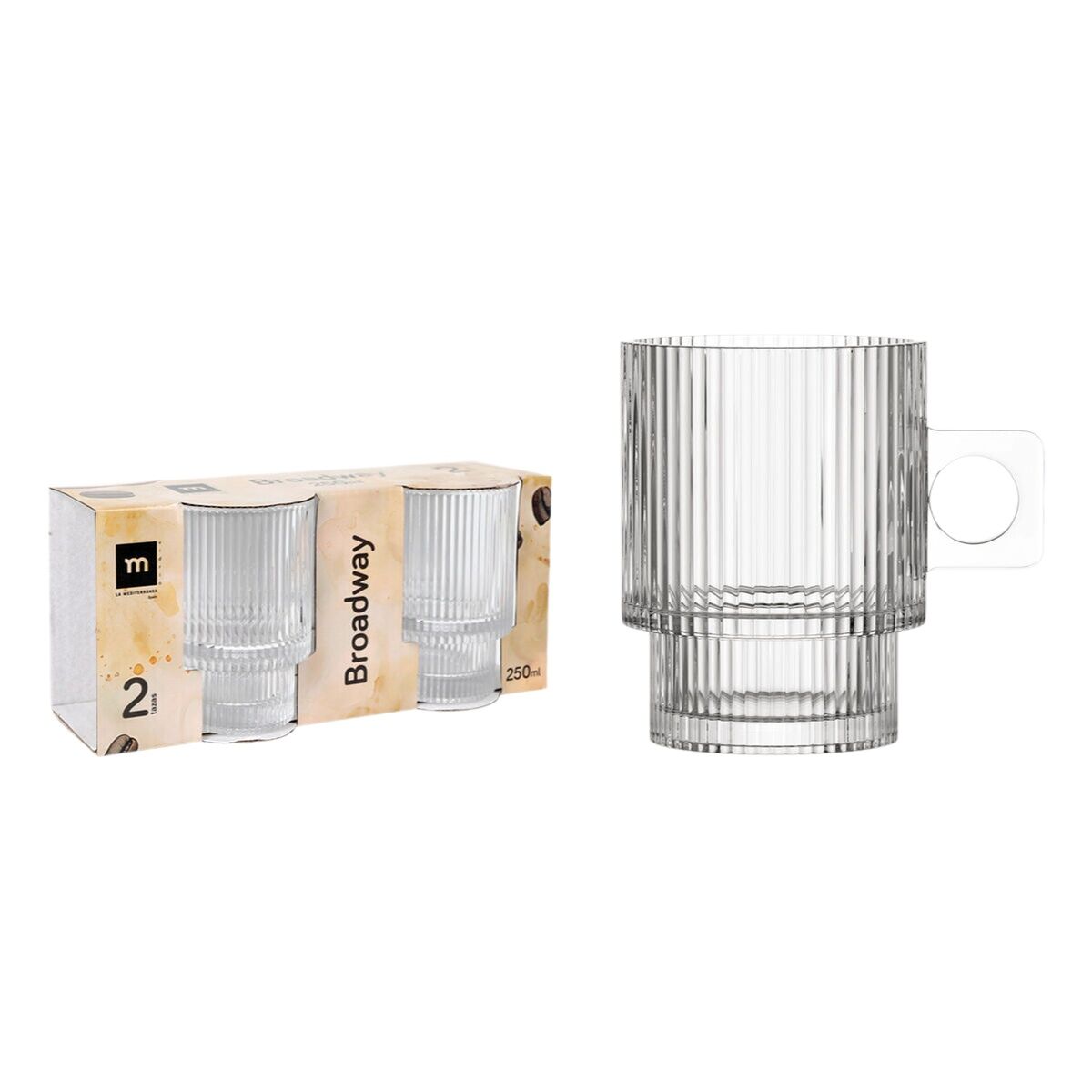 V8HCF9BA4D698CB4D533A782BE612FE2D91R6611634P3