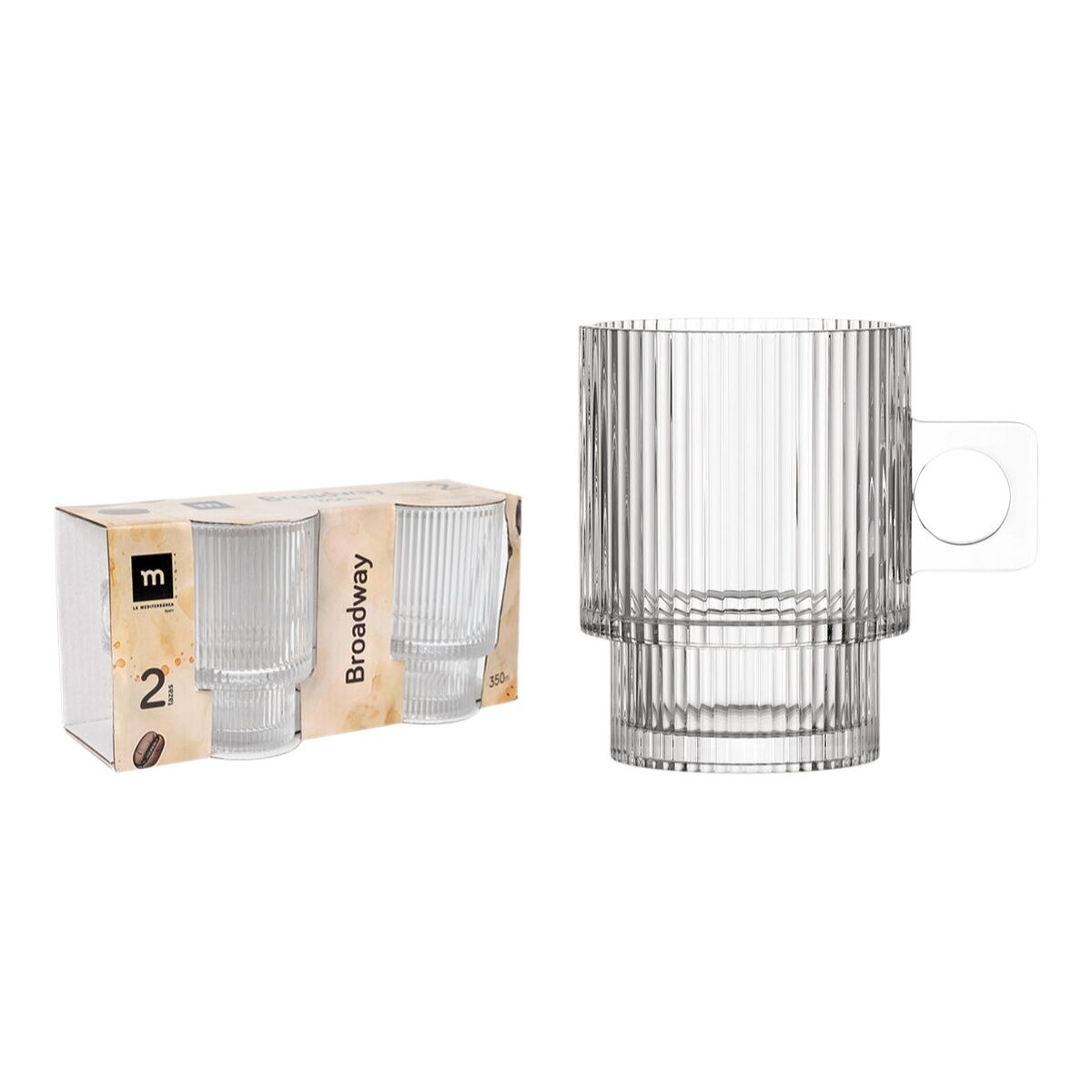 V8H929809D78D1C4E41BBCFDAB2F011C147R6611204P3