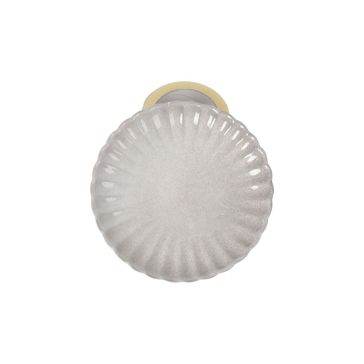 V5H2F11BFB7A89AC0134103066D44A5946CR5514698P2