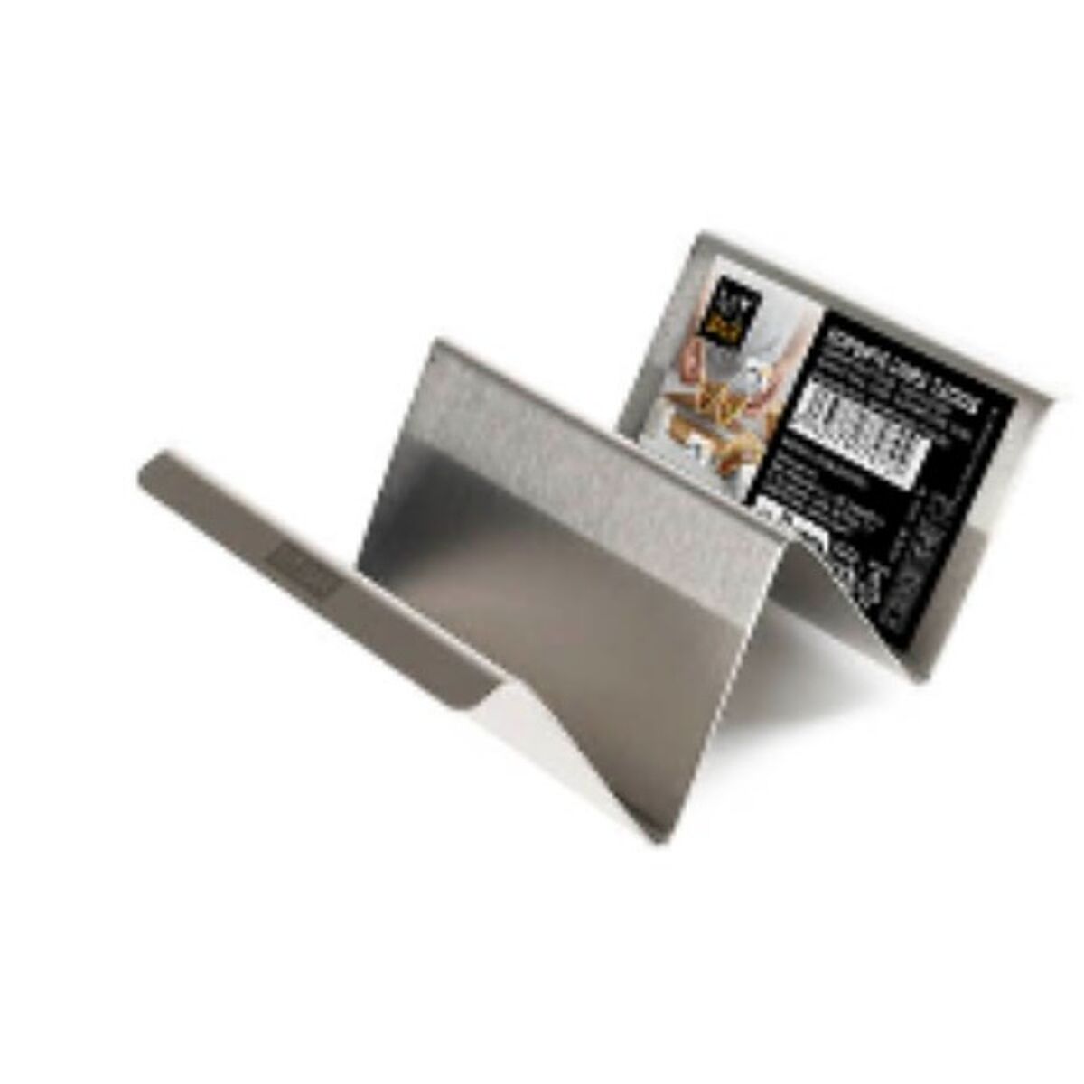 V5H199E88203072D1C9C545A95D034EF0E5R5647699P2