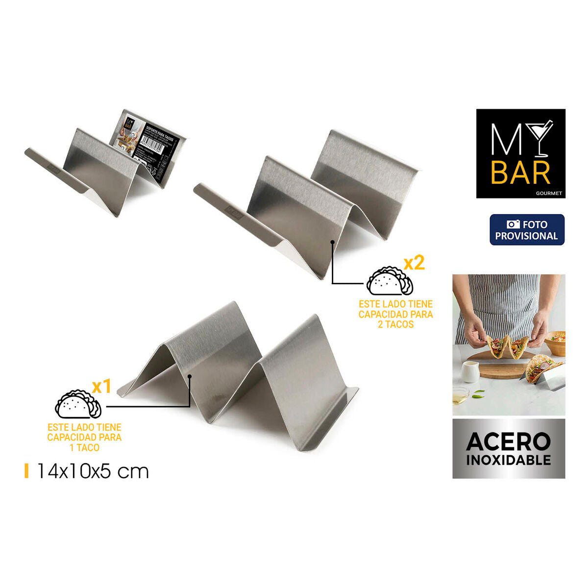 V5H5C2107E83D4642E4979113921A2BA91ER5647700P3