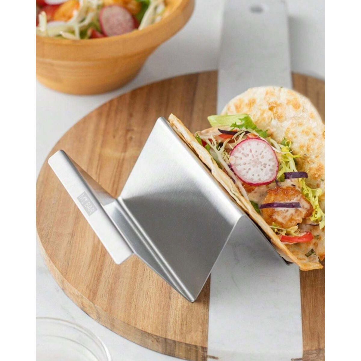 V5H5FCF5021C9DD67270EAC3670348FC4A9R5647701P4