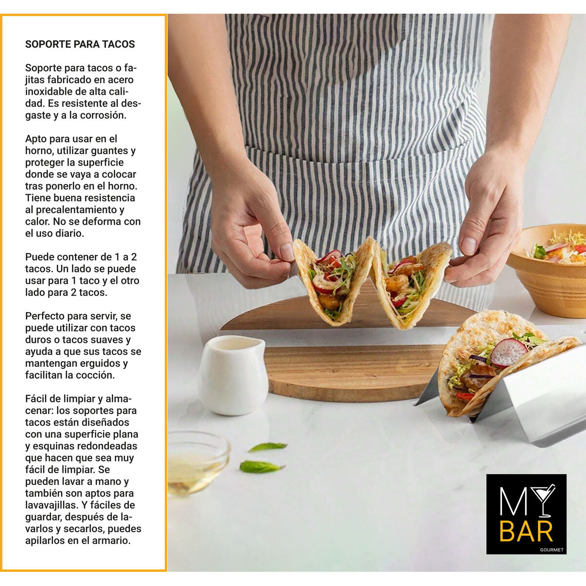 V5H86C01D90EF106064951C02A893CEA202R5647703P6