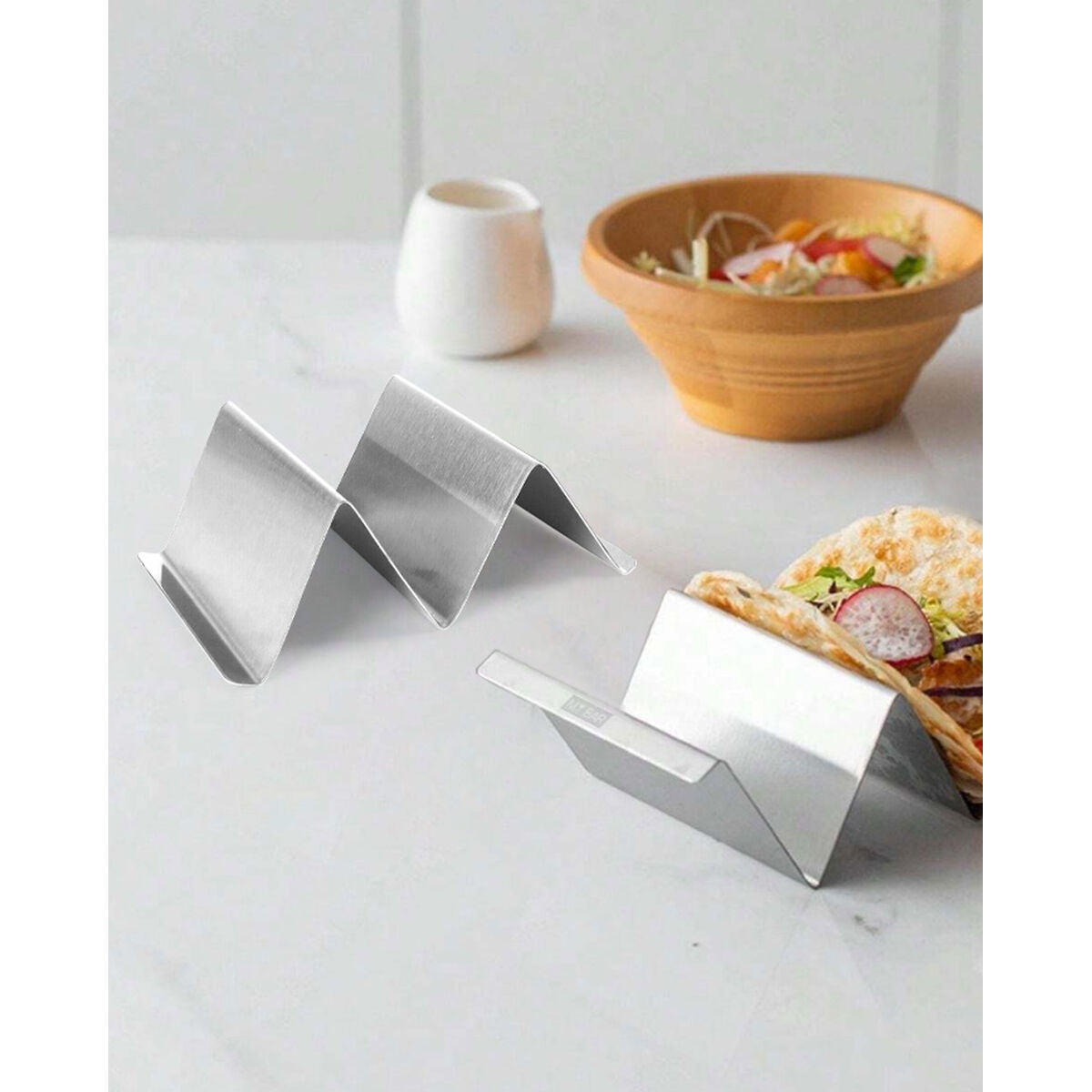 V5HE74BC9E7AD69AC2BD95D91B97C1DBAFCR5647704P7