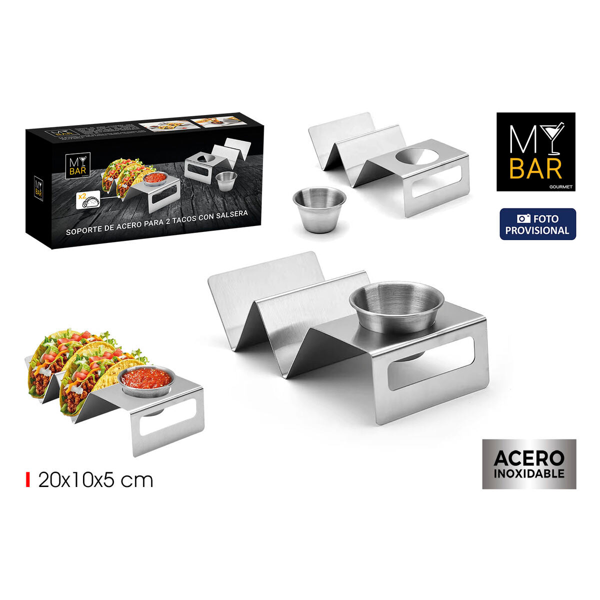 V3H51778EEF593D567D2F46004D320DBD2CR5647952P2