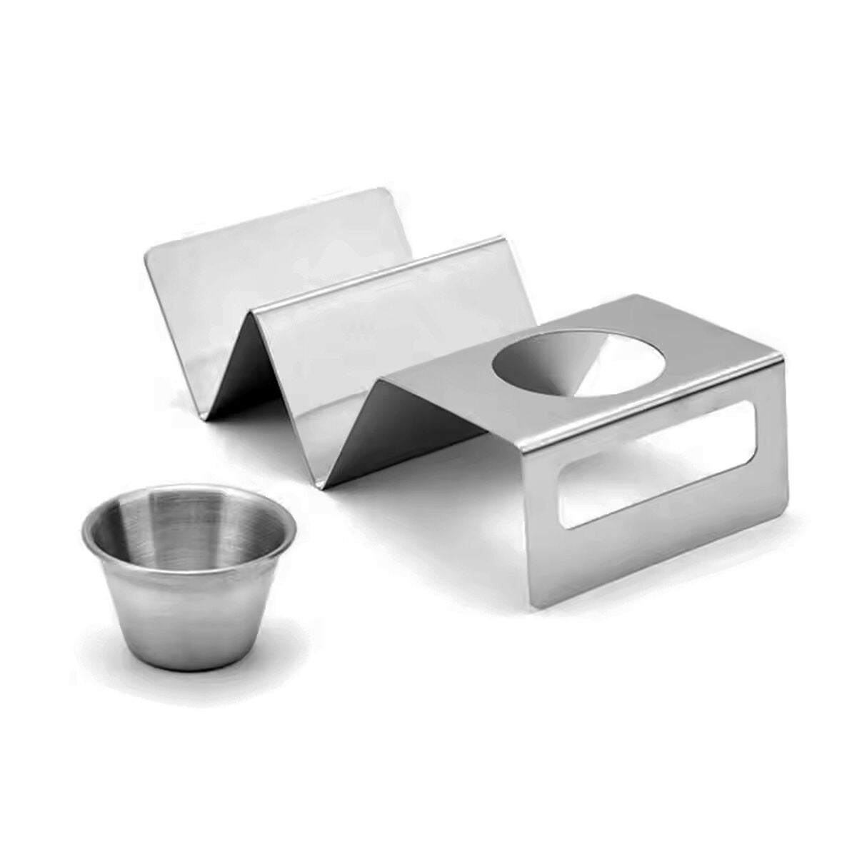 V3H8F7D67BDD3F307A3674D4F795CAE47C7R5647959P9