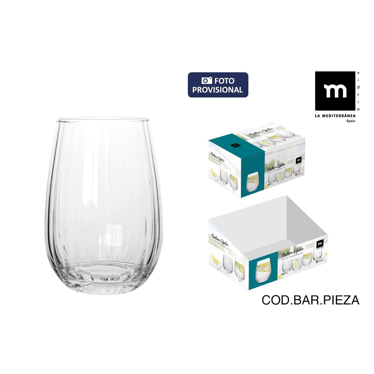 V3HF4791A06674E9FF95F9595E160981C11R5677164P2